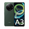 Mobitel XIAOMI Redmi A3 Dual Sim 128GB 4GB
