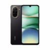 Mobitel XIAOMI Redmi A5 Dual Sim 128GB 4GB