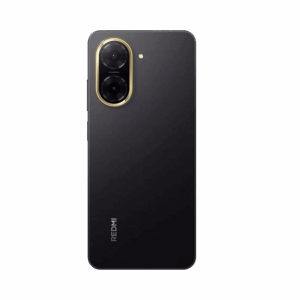 Mobitel XIAOMI Redmi A5 Dual Sim 128GB 4GB Black 2