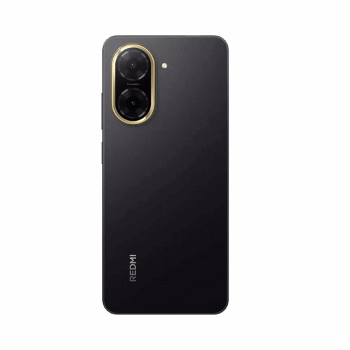 Mobitel XIAOMI Redmi A5 Dual Sim 128GB 4GB, Black - Slika 3