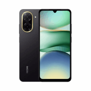 Mobitel XIAOMI Redmi A5 Dual Sim 128GB 4GB