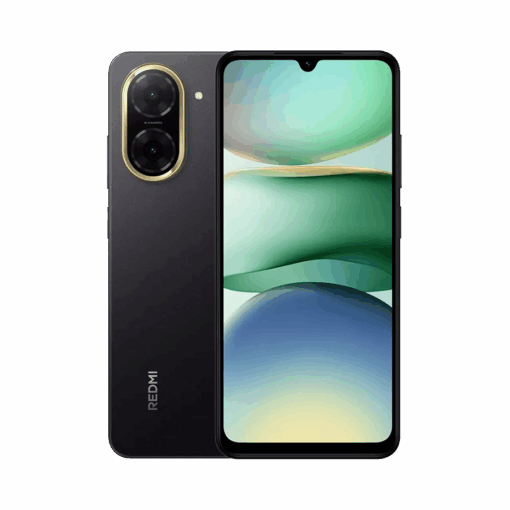 Mobitel XIAOMI Redmi A5 Dual Sim 128GB 4GB