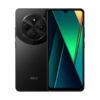 Mobitel Xiaomi Poco C75 8GB 256GB Black