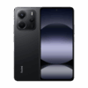 Mobitel Xiaomi Redmi Note 14 6GB 128GB Black