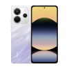 Mobitel Xiaomi Redmi Note 14 6GB 128GB Purple