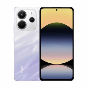 Mobitel Xiaomi Redmi Note 14 6GB 128GB Purple