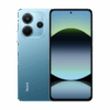 Mobitel Xiaomi Redmi Note 14 8GB 256GB Blue