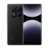 Mobitel Xiaomi Redmi Note 14 Pro 4G 12GB 512GB Black
