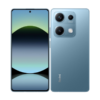 Mobitel Xiaomi Redmi Note 14S 8GB 256GB Blue