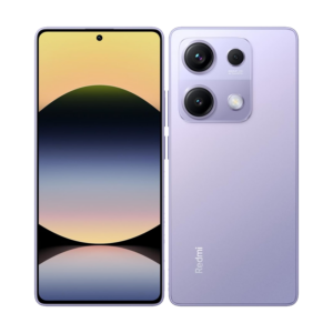 Mobitel Xiaomi Redmi Note 14S 8GB 256GB Purple