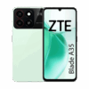 Mobitel ZTE Blade A35 4/64