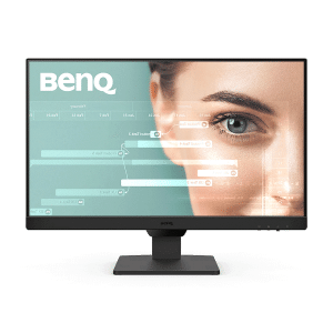 Monitor BenQ GW2490