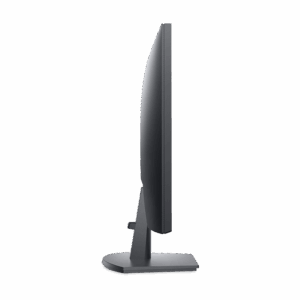 75Hz