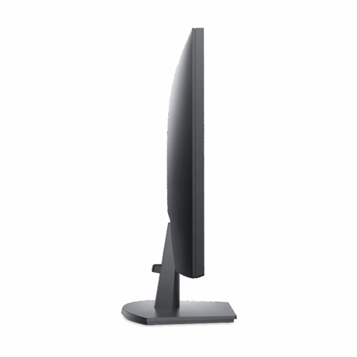 75Hz