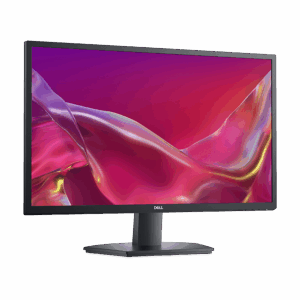 Monitor DELL S-series SE2725H 27"