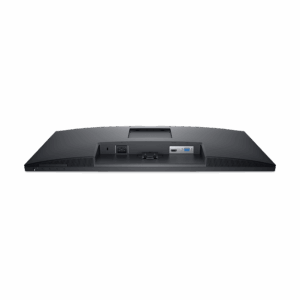 VA Antiglare
