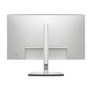 4xUSB 3.2