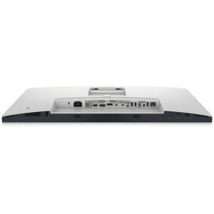 4xUSB 3.2