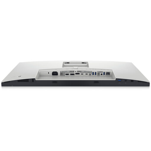 4xUSB 3.2
