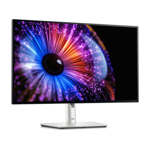 Monitor DELL UltraSharp U2724DE 27" QHD IPS Antiglare HDMI