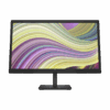 Monitor HP P22v G5 FHD 21