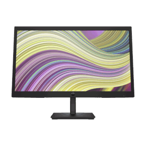 Monitor HP P22v G5 FHD 21