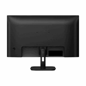 100Hz