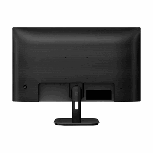 100Hz