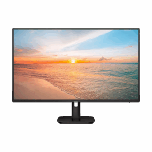 Monitor Philips 1000 Series 27E1N1100A 27" IPS