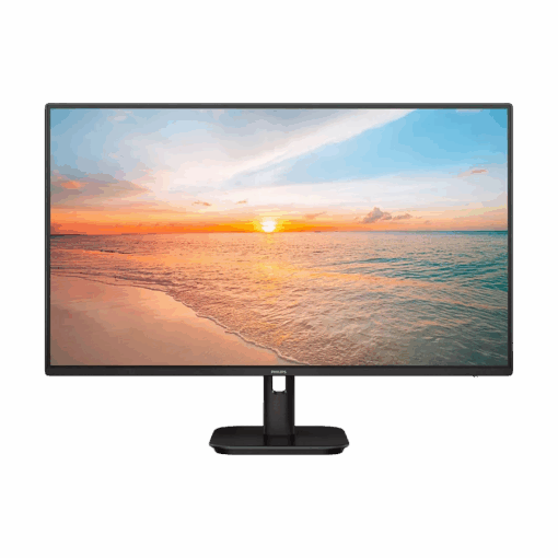Monitor Philips 1000 Series 27E1N1100A 27" IPS
