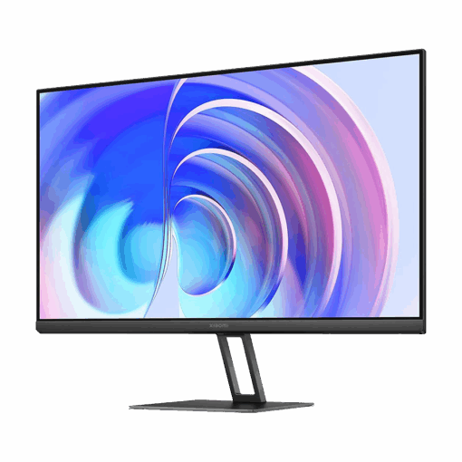 24" IPS LCD