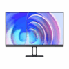Monitor Xiaomi A24i