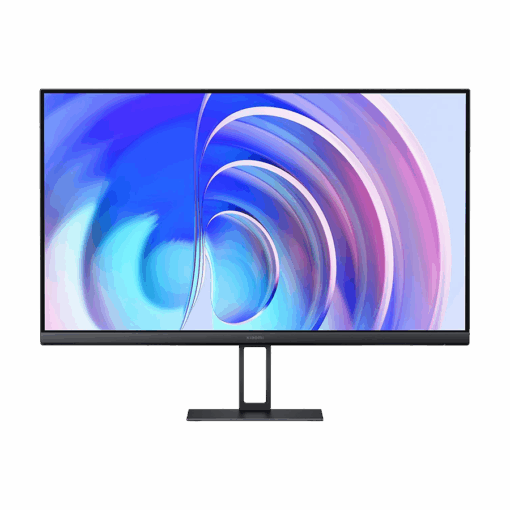 Monitor Xiaomi A24i