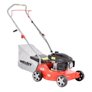 Motorna kosilica 1300W 40