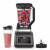 Ninja 2u1 blenderSnaga 1200W