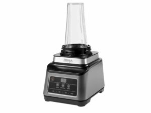 tezina 4.03kg