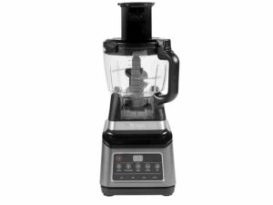 snaga 1200W