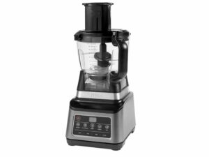 tezina 4.34kg