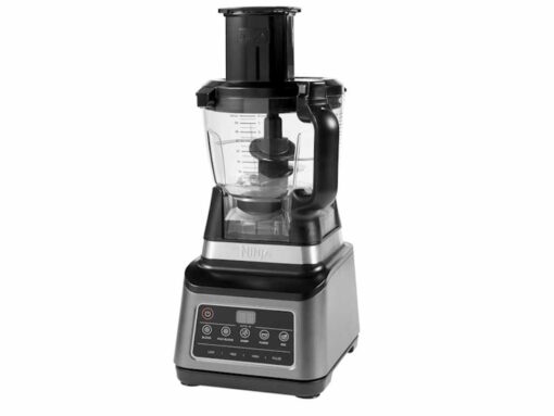 tezina 4.34kg