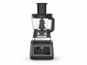 kapacitet 2.1L i 1.8L.
