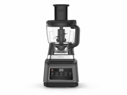kapacitet 2.1L i 1.8L.