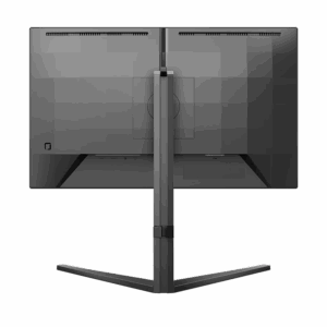 PHILIPS Monitor LED 24M2N3200A00 Fast IPS Gaming 23.8 180Hz Evnia 3000 Full HD 1ms HDMI DP Zvucnici Full Ergonomic 3y 1