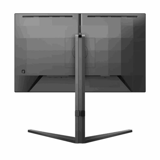 PHILIPS Monitor LED 24M2N3200A/00 Fast IPS Gaming 23.8" - Slika 2