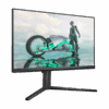 PHILIPS Monitor LED 24M2N3200A/00 Fast IPS Gaming 23.8" 180Hz Evnia 3000 (Full HD) 1ms HDMI DP Zvučnici Full Ergonomic 3y