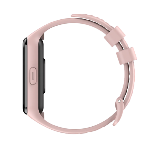 Pametni sat Blackview R10 Pink - Slika 4