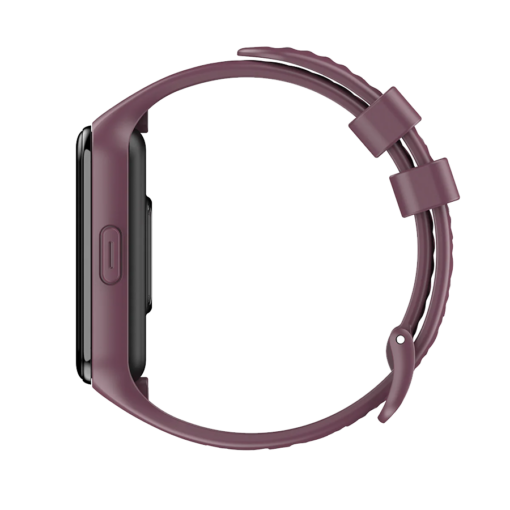 Pametni sat Blackview R10 Purple - Slika 4