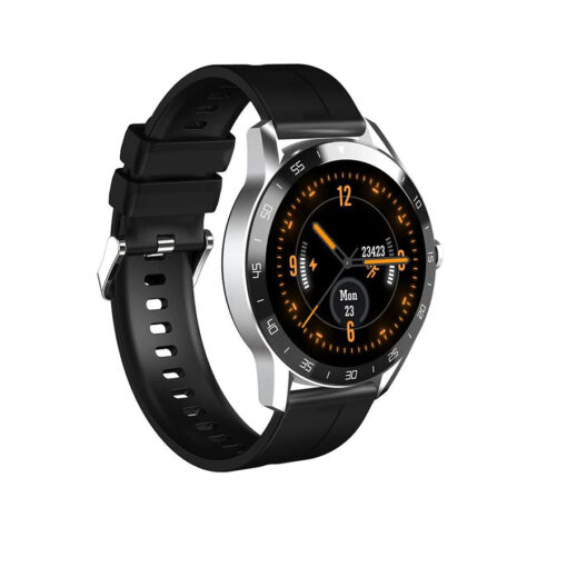 Pametni sat Blackview X1 Silver - Slika 2