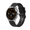 Pametni sat Blackview X1 Silver