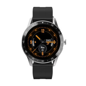 Pametni sat Blackview X1 Silver 2