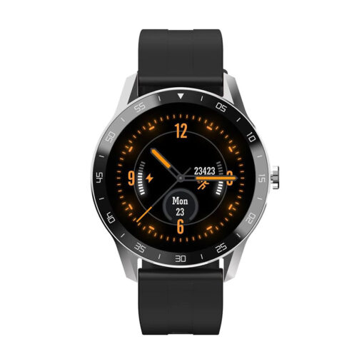 Pametni sat Blackview X1 Silver - Slika 3